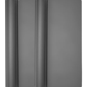 Barrière de Sécurité pour Lit VEVOR – Protection & Sérénité pour Enfants