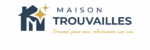 Maison Trouvailles