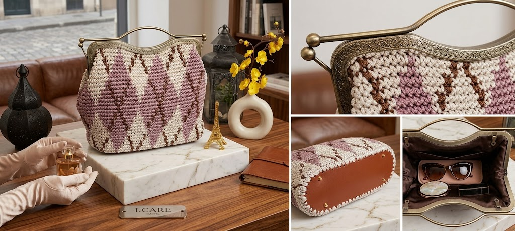 Lorie Signature – Image 2