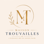 Maison Trouvailles